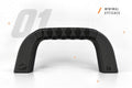 Handle ONE Edition