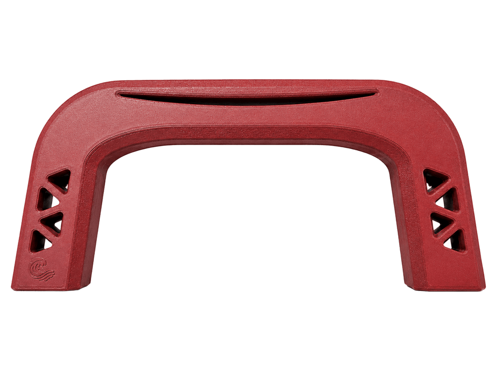 Handle KING Edition