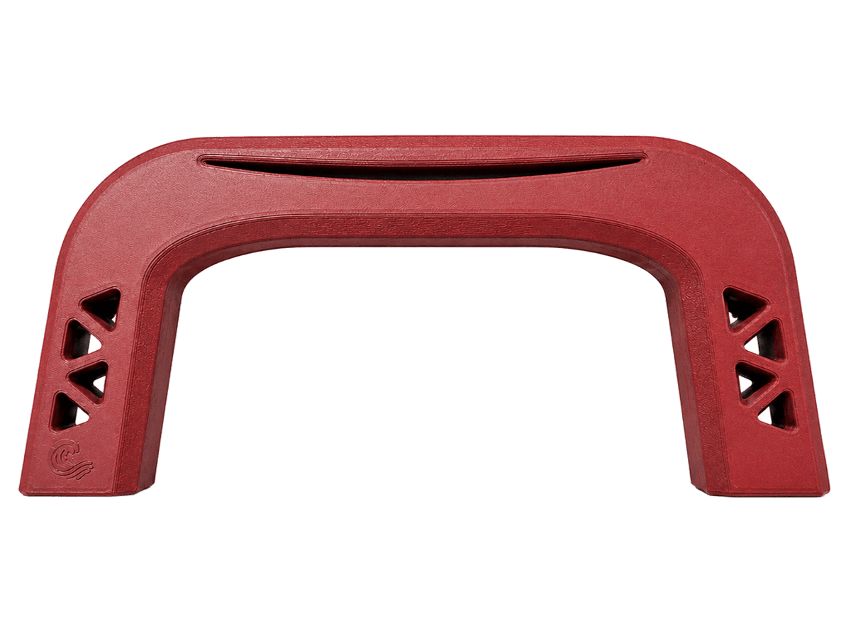 Handle KING Edition