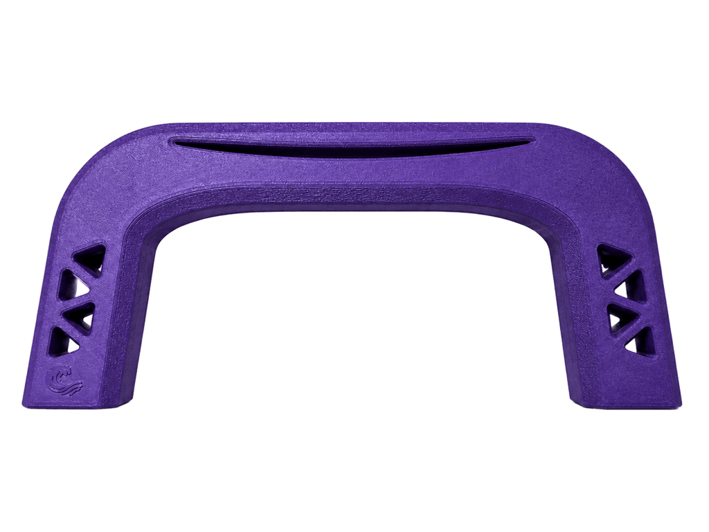 Handle KING Edition
