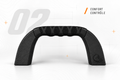 Handle ERGO Edition