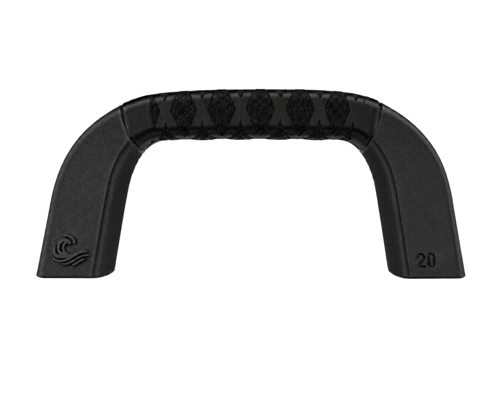Handle ONE Edition