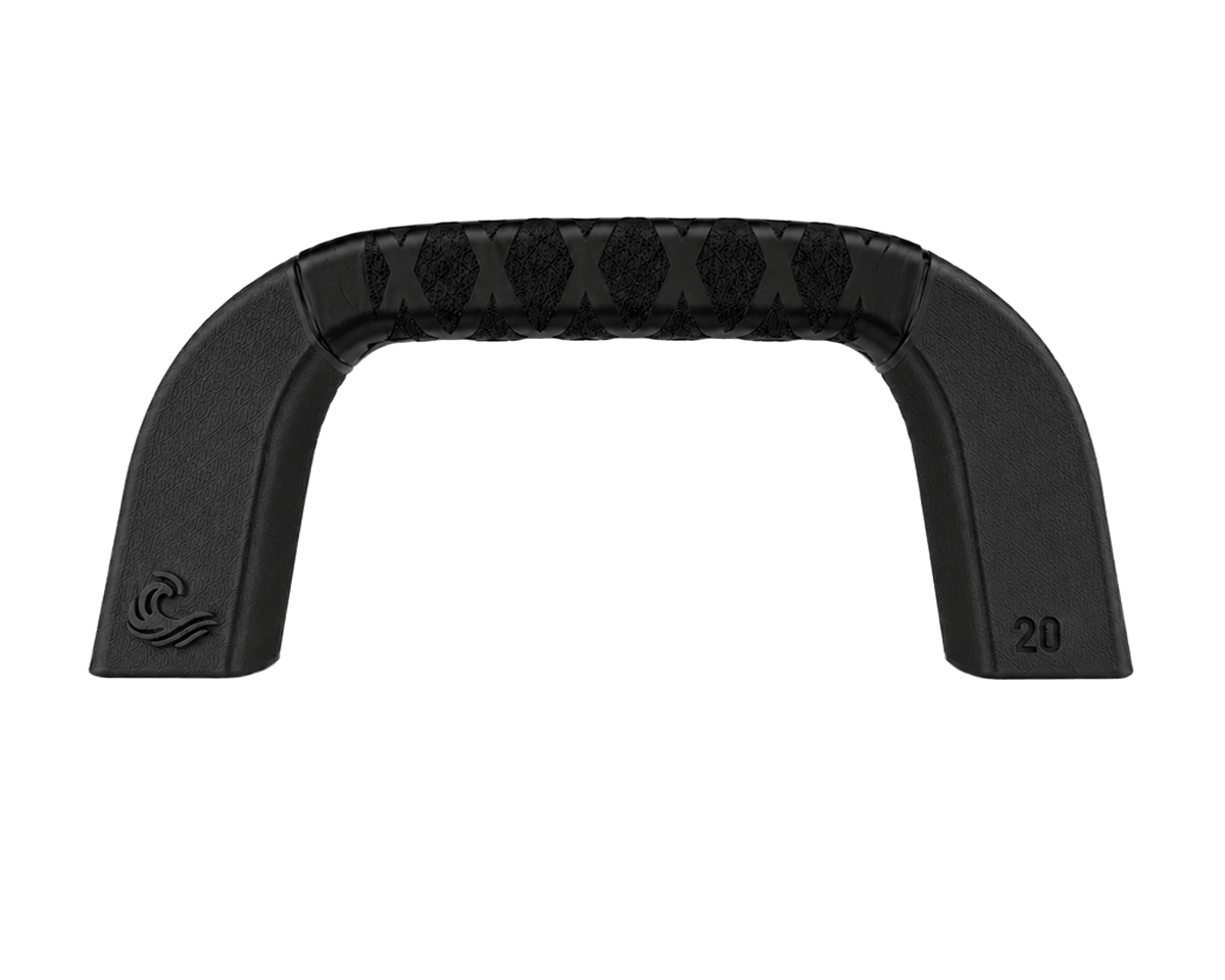 Handle ONE Edition