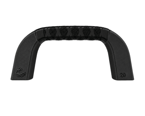 Handle ONE Edition