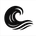Wave3D Group - Accueil