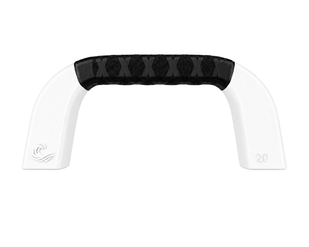 Handle ONE Edition