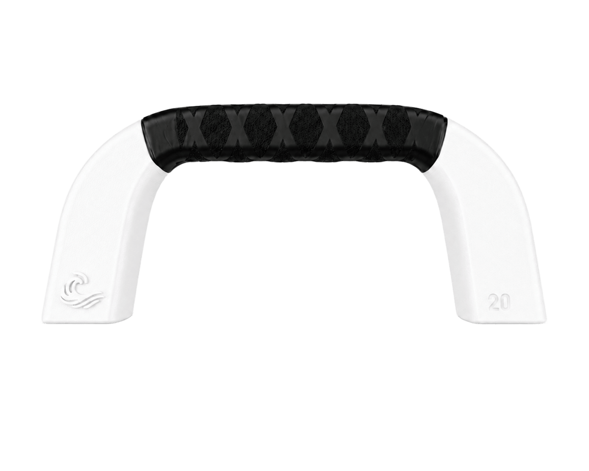 Handle ONE Edition