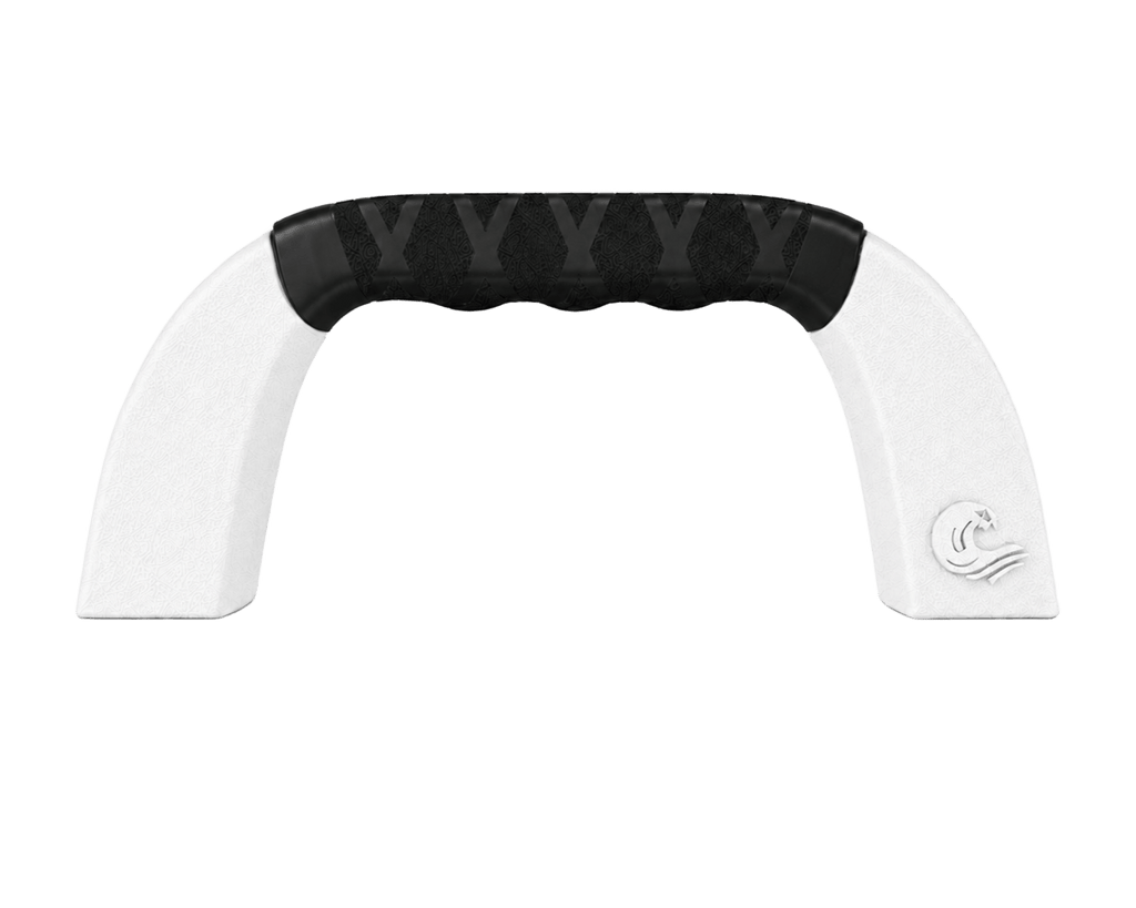 Handle ERGO Edition