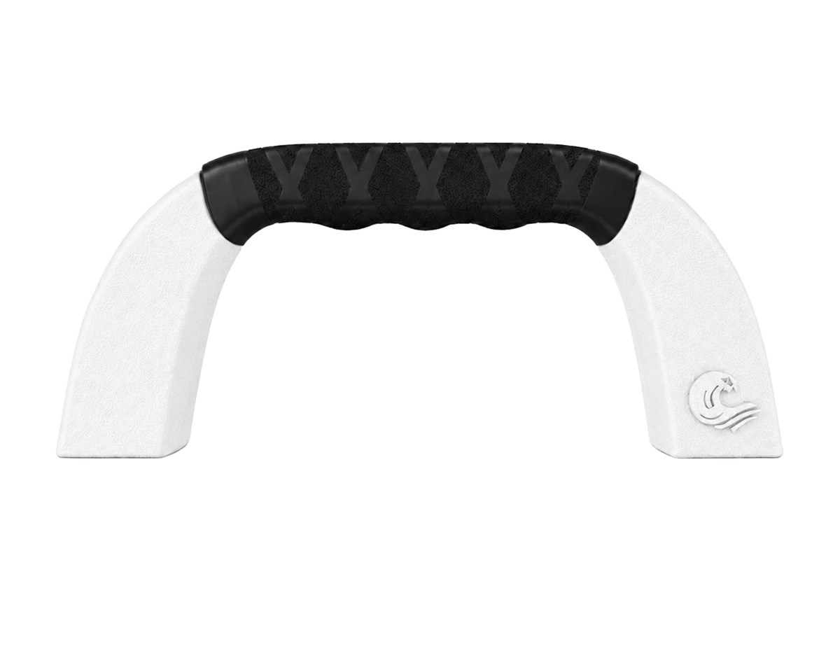 Handle ERGO Edition