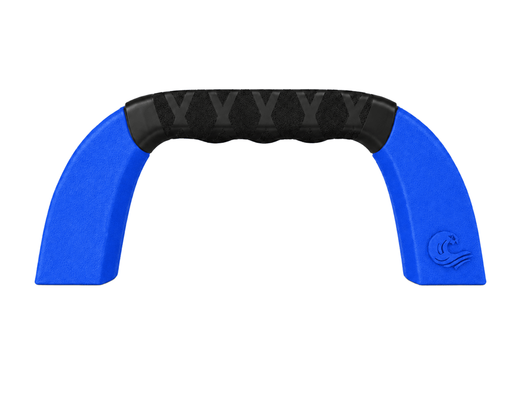 Handle ERGO Edition