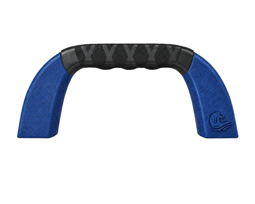 Handle ERGO Edition