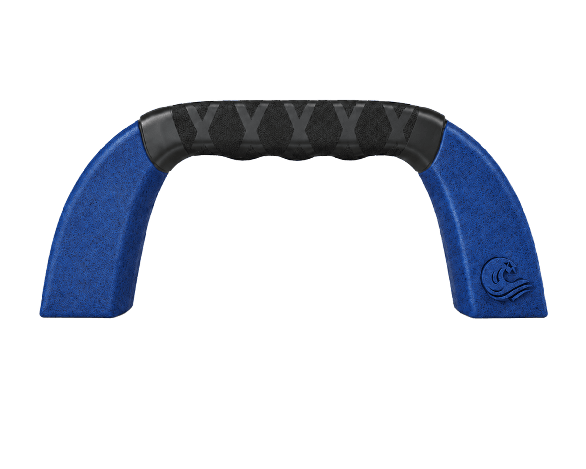 Handle ERGO Edition