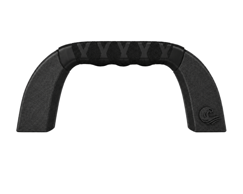 Handle ERGO Edition