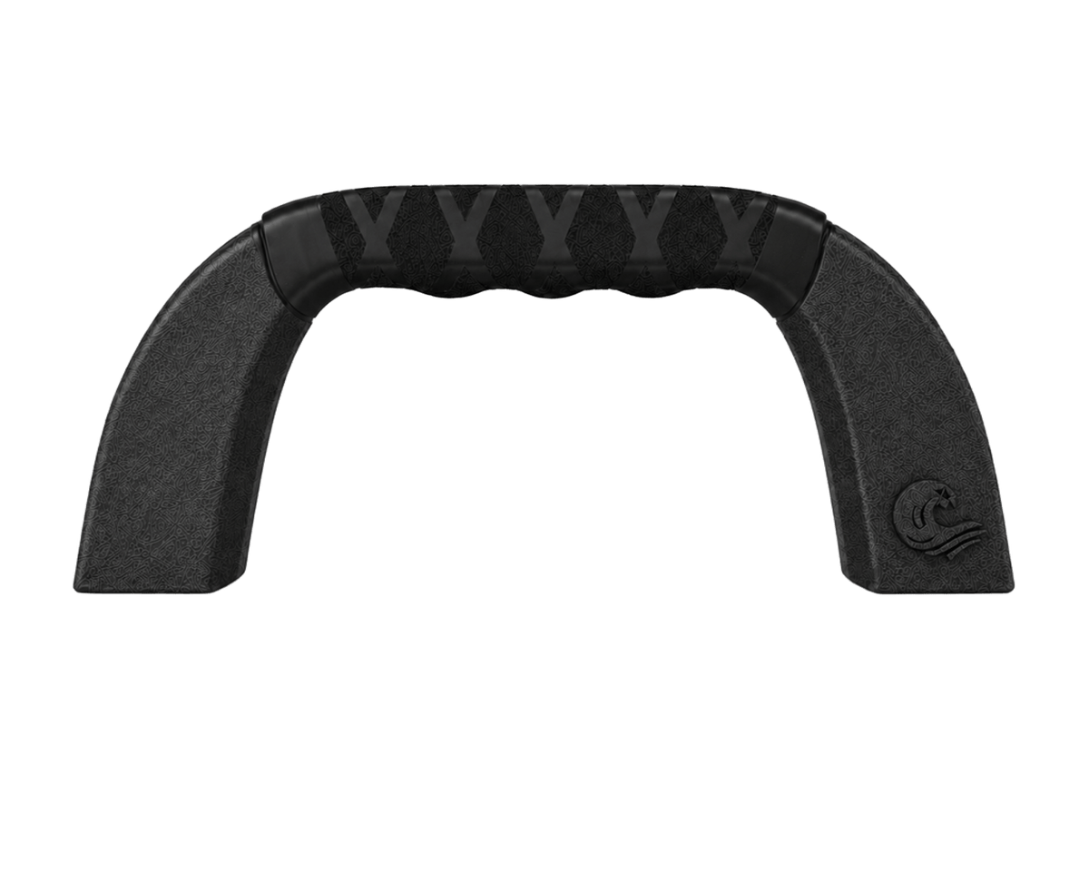 Handle ERGO Edition