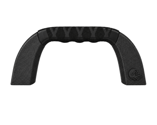 Handle ERGO Edition