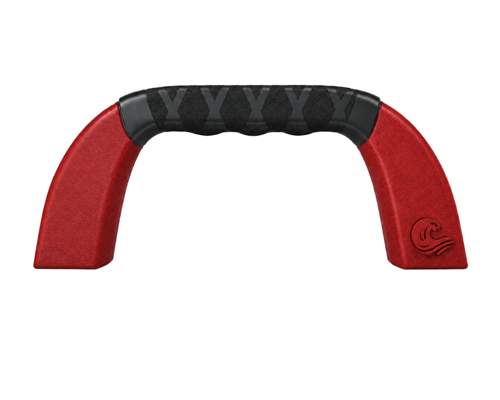 Handle ERGO Edition