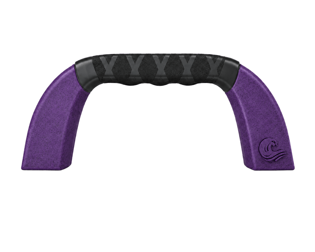 Handle ERGO Edition