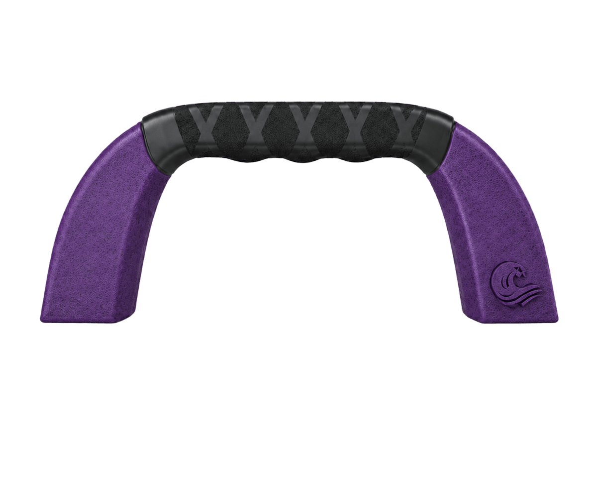 Handle ERGO Edition