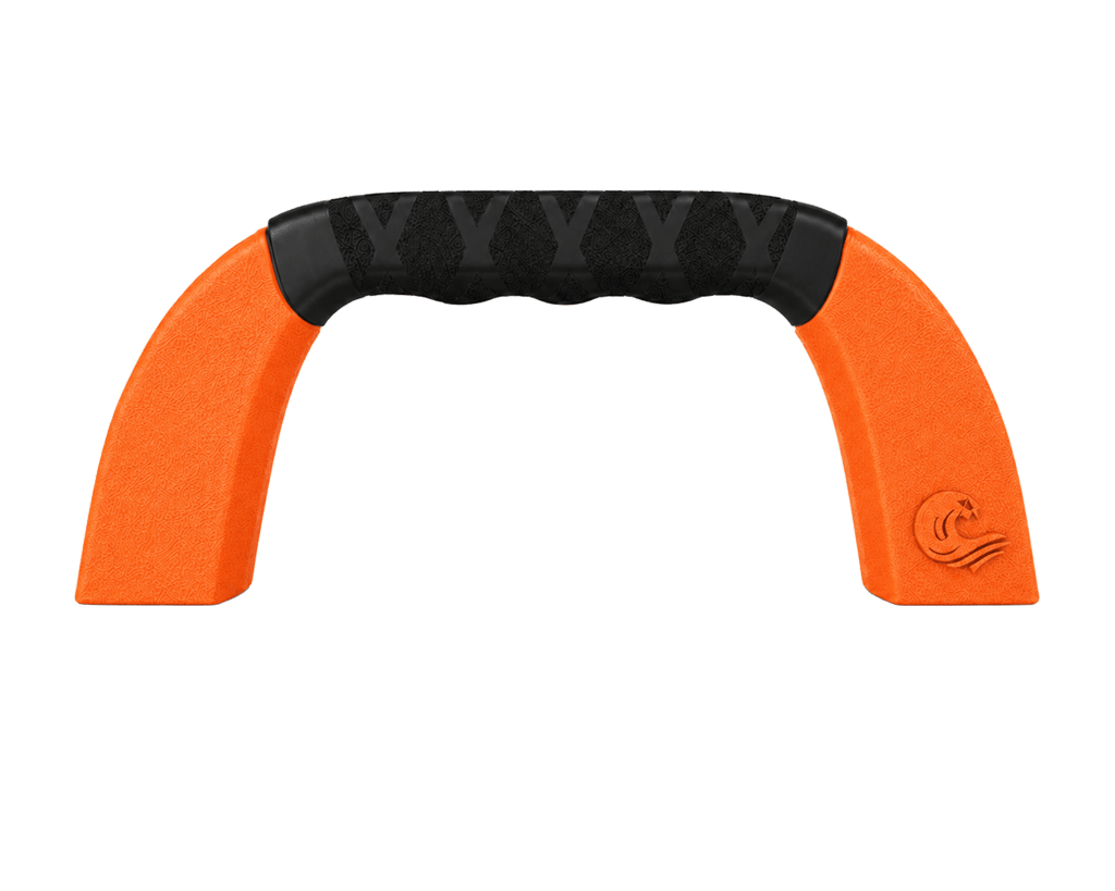Handle ERGO Edition