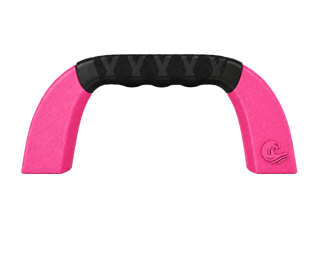 Handle ERGO Edition