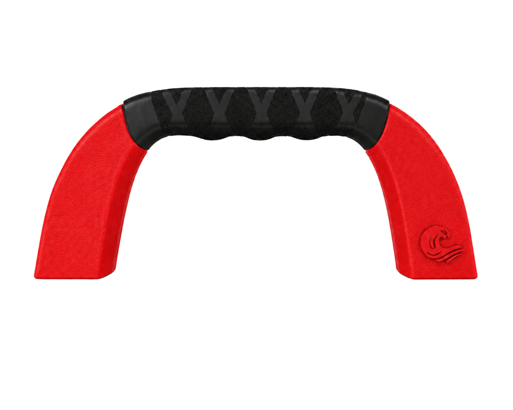 Handle ERGO Edition